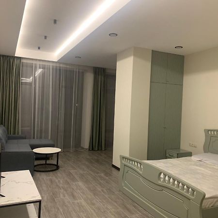 Hotel Ashot Erkat Sevan Exterior photo